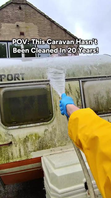 @Cleaning The Dirtiest ✨