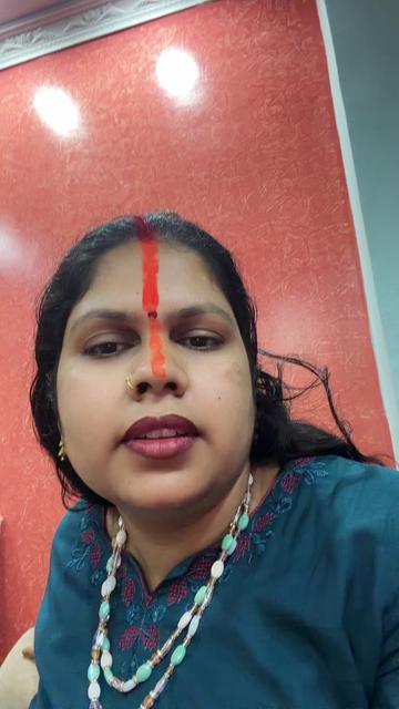 @Khushbu Mishra