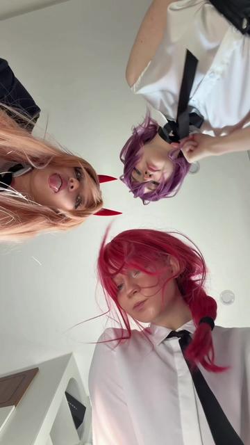 @Meskki