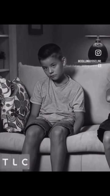 @Sarah | Protect Kids Online