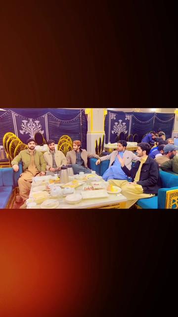 @🌹T.J BALOCH 🌹
