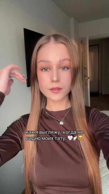 @ANASTASIA EROFEEVA