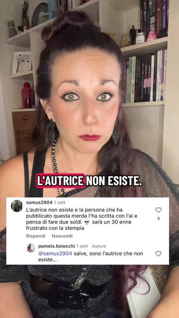 @pamelaboiocchi