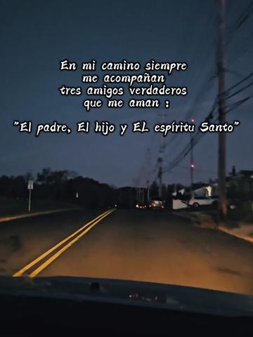 @🇲🇽Guli.Carrada 🐈&zwj;⬛