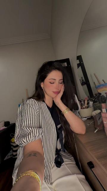 @raghdalibrahim