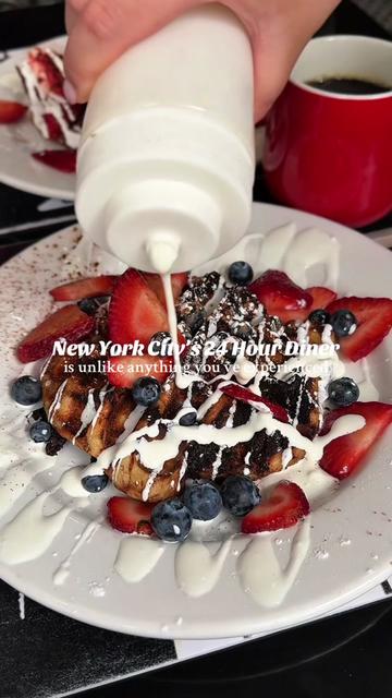 @Diner24nyc