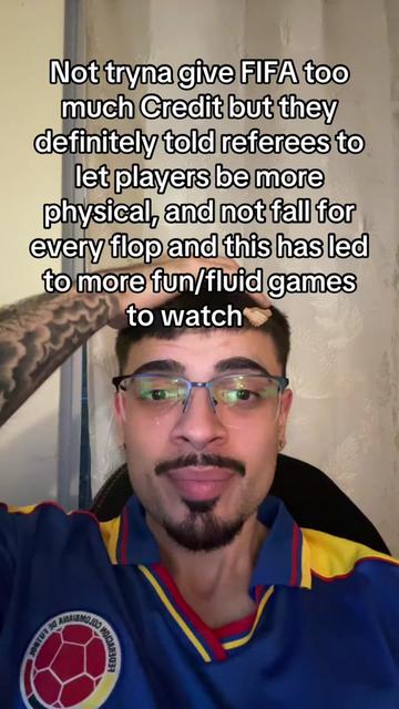 @David