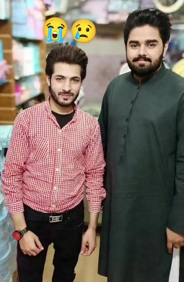 @Hassan yasin
