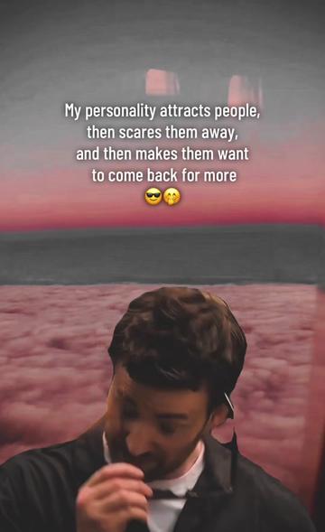 @Bobbie Johnson🖤