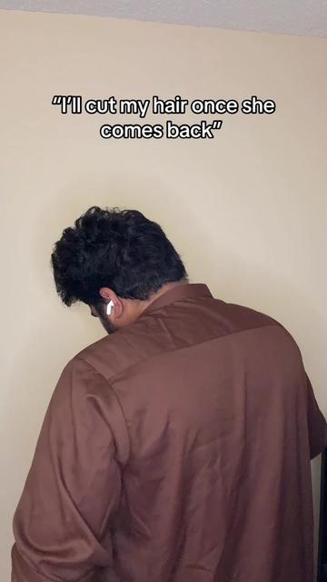 @Danyal