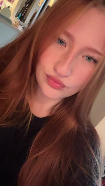 @кристинка