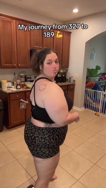 @JordanRaesReality