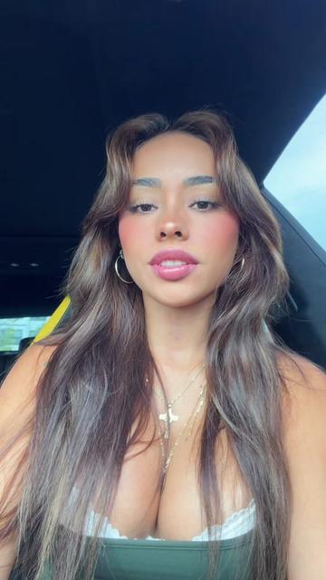@Ximena Saenz