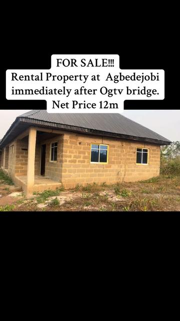@Freeman Urban Homes