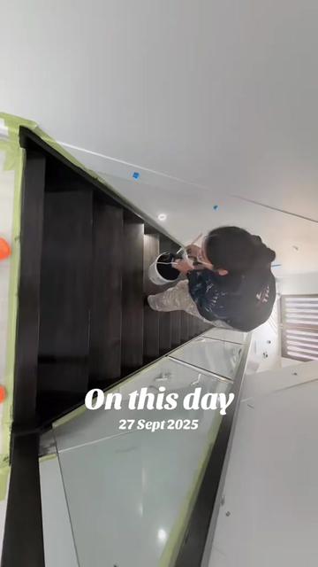 @31arman19