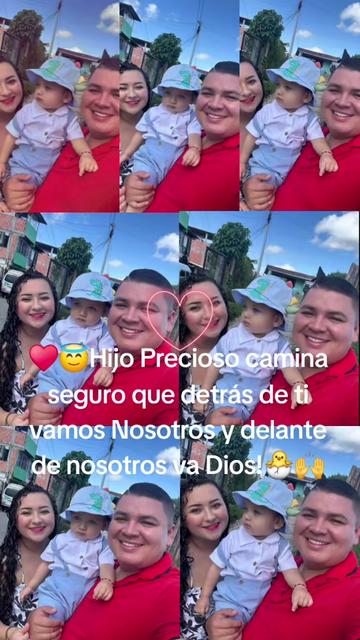 @Sindi Pilar Escobar Marin