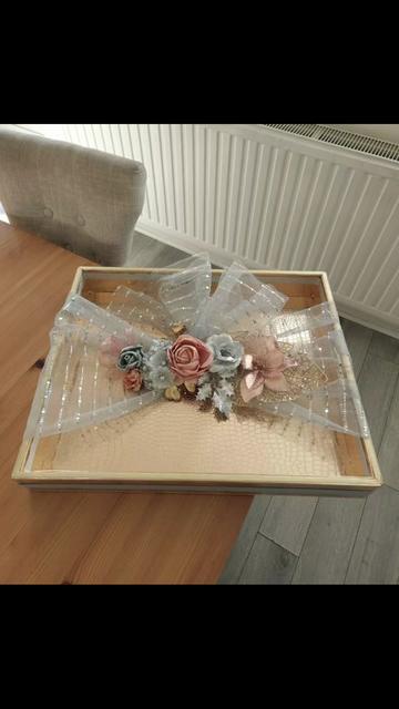 @Glowing Gifts Ltd