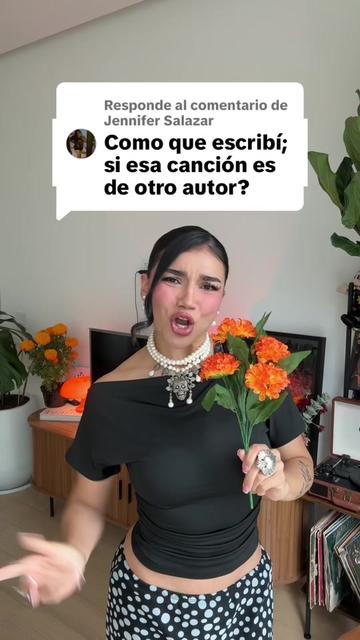 @Paulina Del Campo
