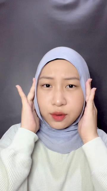 @๐๐ช, ๐๐บ๐ช๐ฏ ๐ช๐ด ๐ฉ๐ฆ๐ณ๐ฆ โฆ