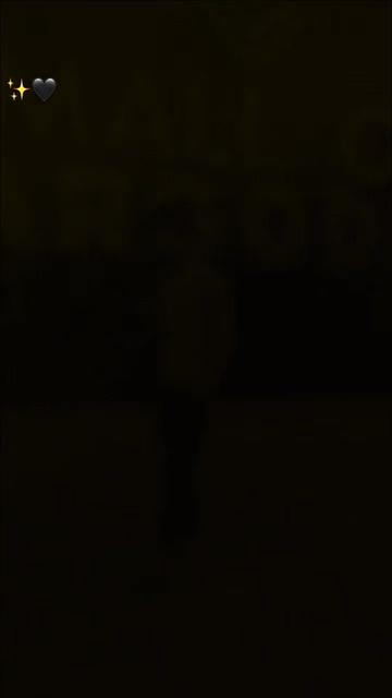 @عــاطـفـــــــ نــہـالـکــــہ
