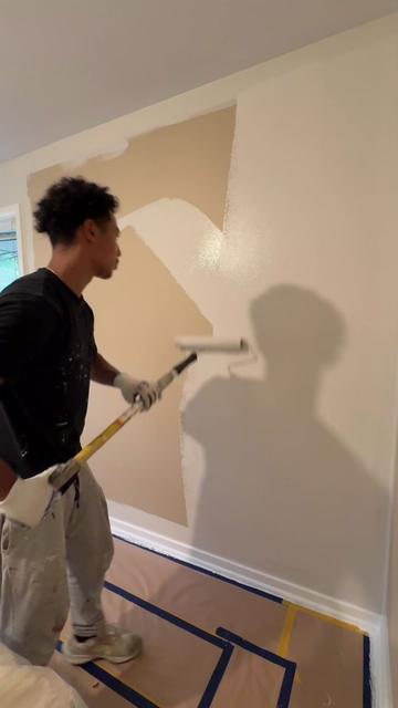 @Top Tier Painting