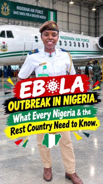 @Mobolaji Titilope Ayoola