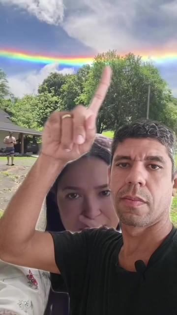 @pensandoforadacaixa33