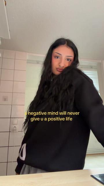 @epael𑣲ᯓ★