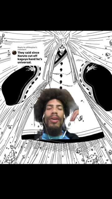 @🪼BLEUZI,ŌTSUTSUKI🪼