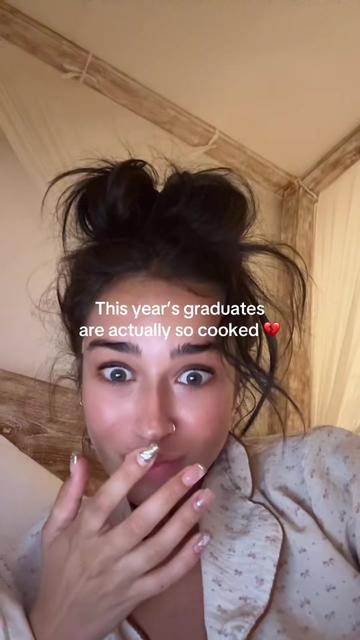 @Jada