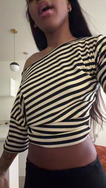 @Briskii