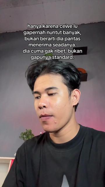 @bisril