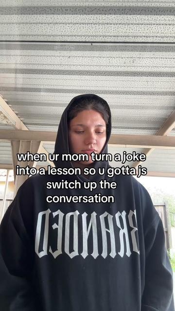 @liluzicourt