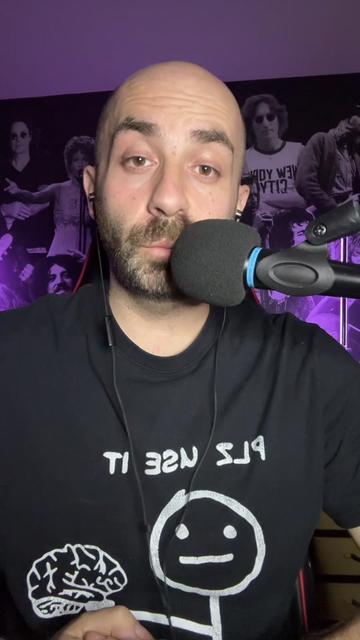 @Marko Šćepanović
