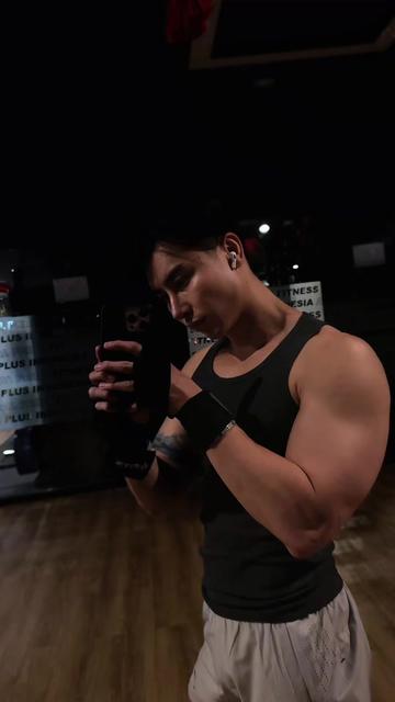 @LUKASFENDRY