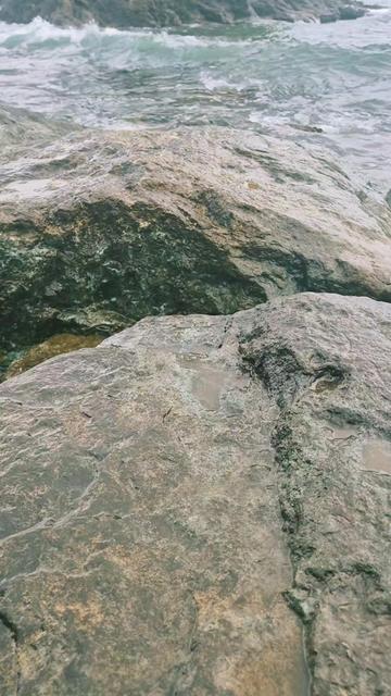 @Deniz Laz 🦅
