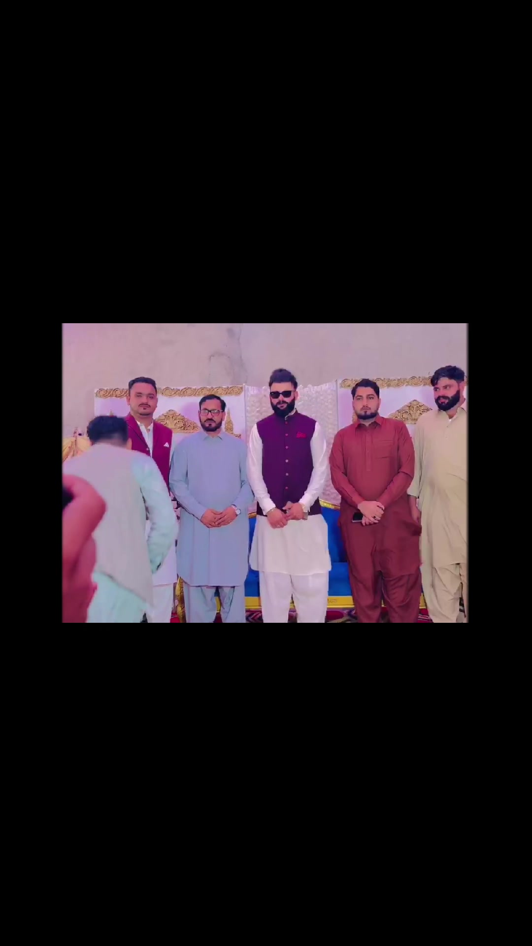 @Imran mani