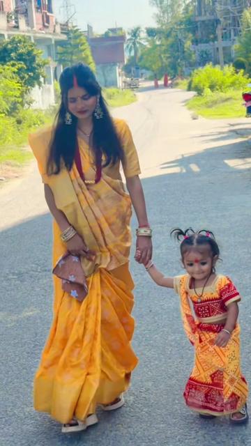 @🧿Yuvaan😍😍