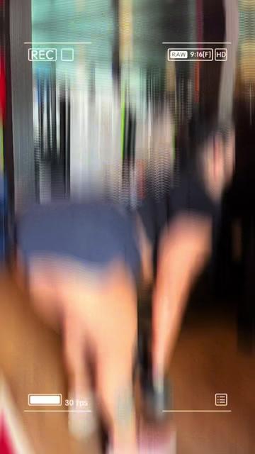 @brunacavalona