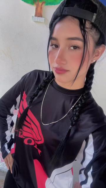 @🪼 ABIGAIL 🦅