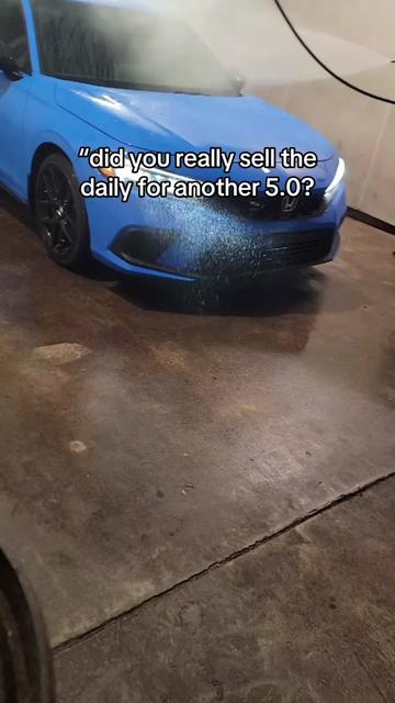 @5.0 Snowyy