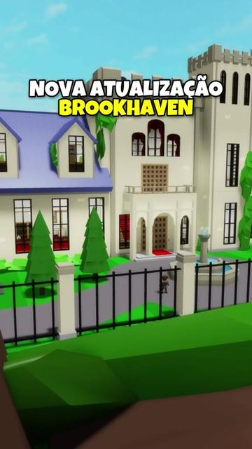 @botomblox