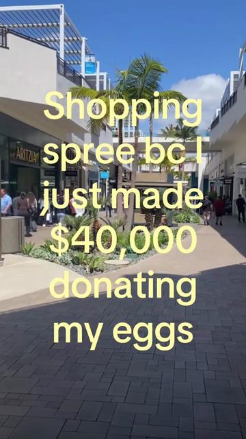 @Egg Donation Agency | YourEggs
