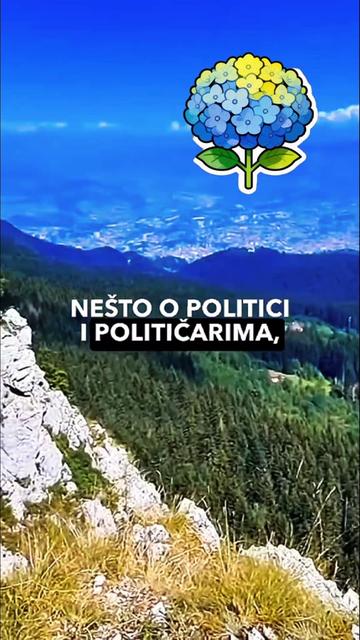 @Hadžibeg