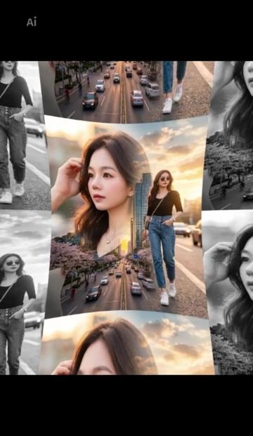 @Thanh thảo