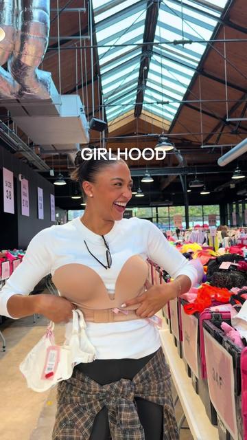 @Phoebe Williams