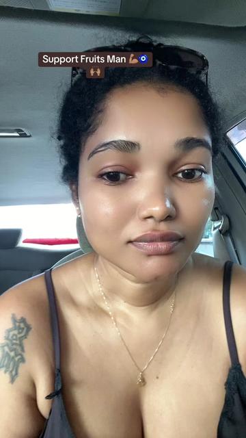 @Kishy 🪬🧿🌸🌸🌸