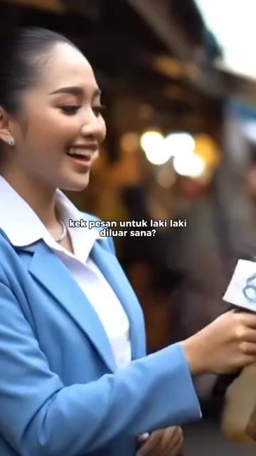 @Ku Asuan
