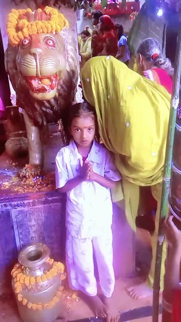 @Sundar