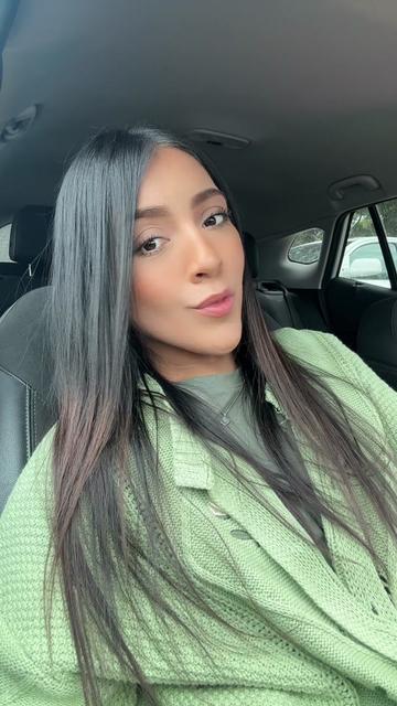 @Karina Luj&aacute;n